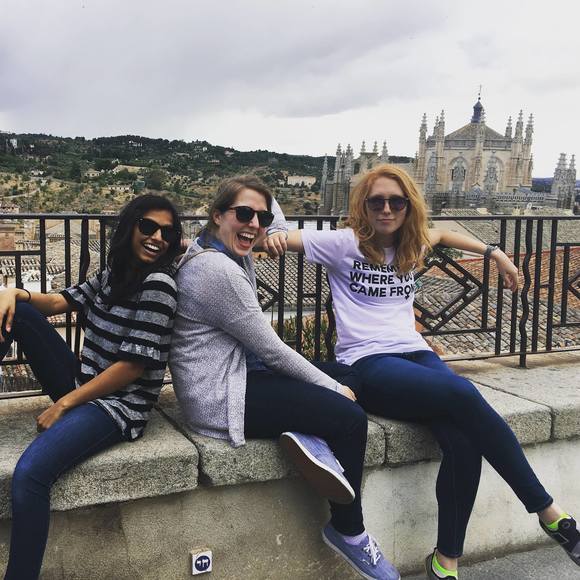 Meet your Posher, Kate - Picture 1 of 1